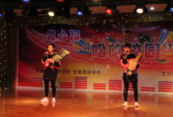 調(diào)整大小 優(yōu)秀獎(jiǎng)：梔子花組合（朱遠(yuǎn)遠(yuǎn)、王玉）.jpg