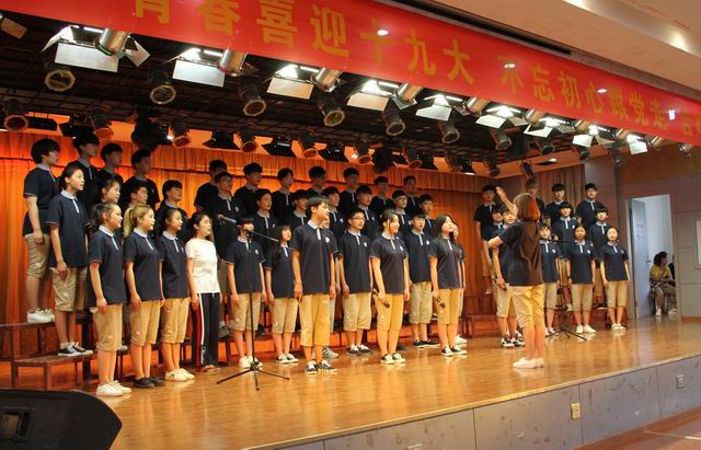 調(diào)整大小 6、三等獎(jiǎng)：16計(jì)算機(jī)3+2班代表隊(duì).jpg