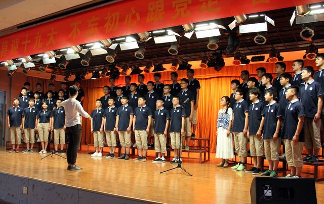 調(diào)整大小 8、三等獎(jiǎng)：15電氣運(yùn)行綜合班代表隊(duì).jpg