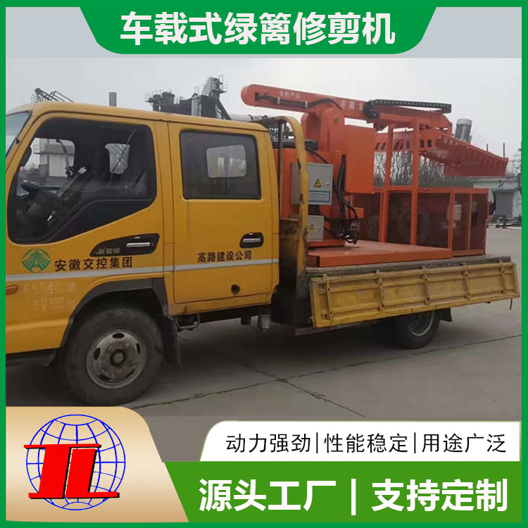 液壓動力單元價格