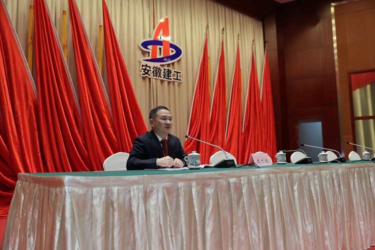 1676905414590711.jpg 4K8A3553.JPG