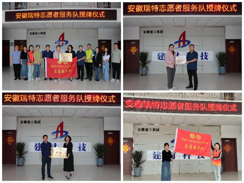 084232-196073.jpg 照片2.jpg