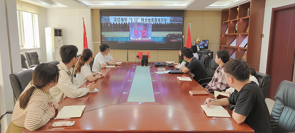 圖片1.png 圖片1.png