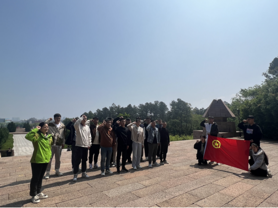 K[BB$9J6WEB3NRKEHFTXMTB.png K[BB$9J6WEB3NRKEHFTXMTB.png