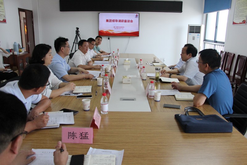 集團(tuán)領(lǐng)導(dǎo)調(diào)研座談會(huì)_副本.jpg