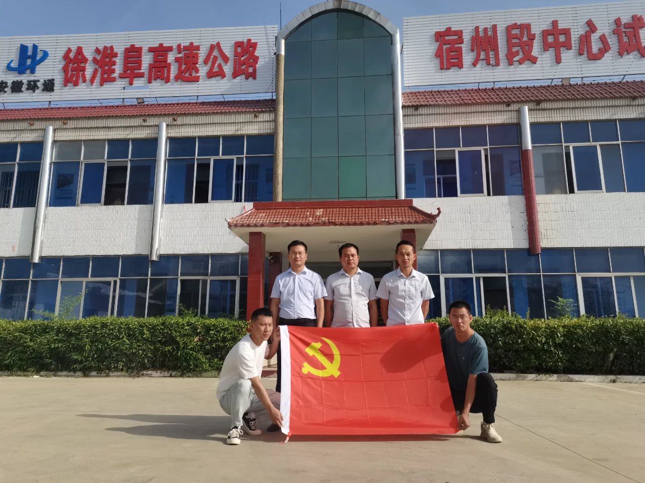 efaf9328aee26a9cd8b0c0ec118634f5.jpg efaf9328aee26a9cd8b0c0ec118634f5.jpg