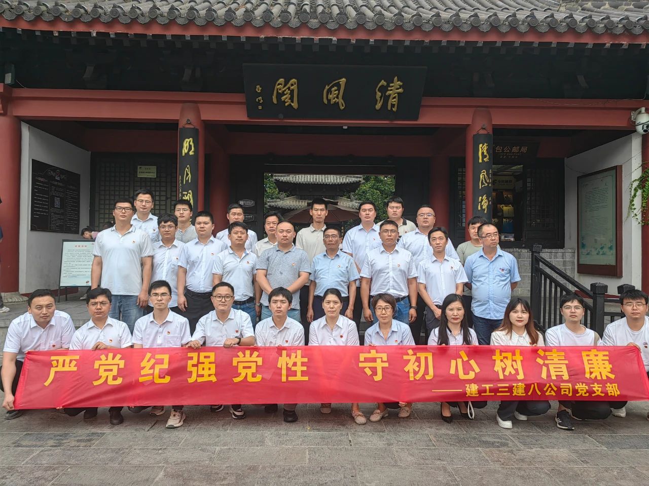 3b2a349d967a35f9bee464344c02271d.jpg 3b2a349d967a35f9bee464344c02271d.jpg