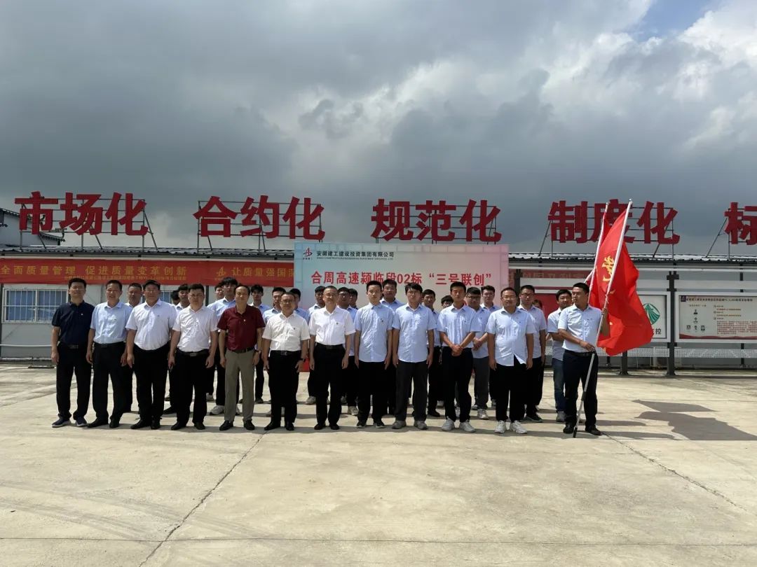 53bc41461452e1c7886a34956c3a8e37.jpg 53bc41461452e1c7886a34956c3a8e37.jpg