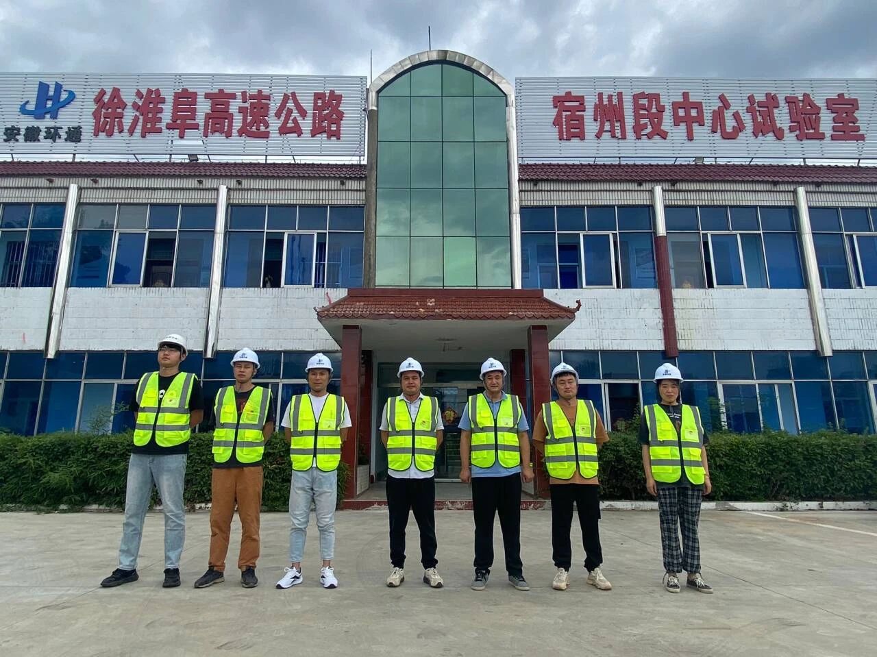 6e3a03cfb77acdb3a0d6e6db876ddaa3.jpg 6e3a03cfb77acdb3a0d6e6db876ddaa3.jpg