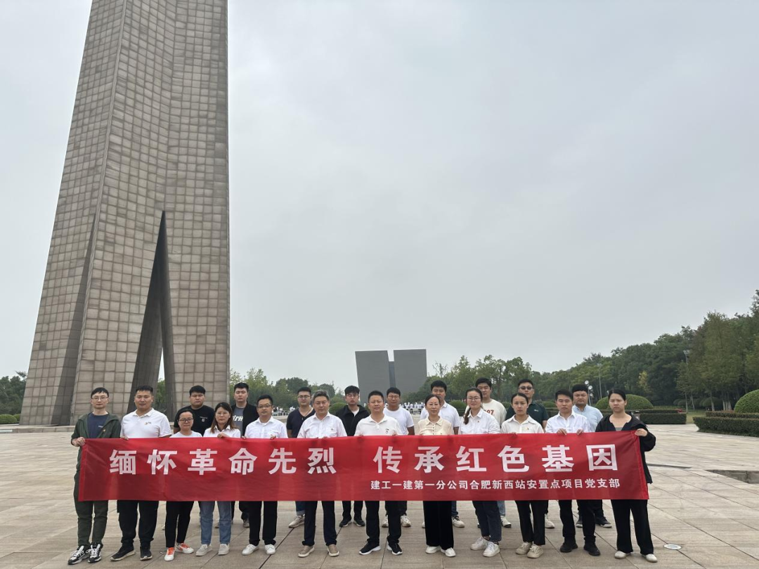 827d0f4e5926992dcdf5140f3c27aa34.png 827d0f4e5926992dcdf5140f3c27aa34.png