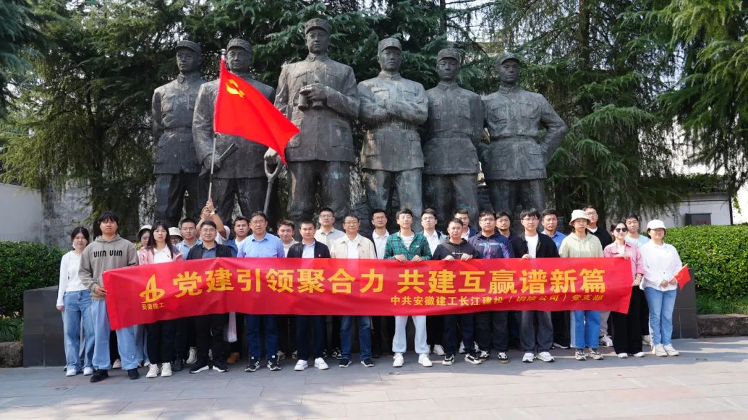 bf37b6bbacee252d200e723feaca1686.jpg bf37b6bbacee252d200e723feaca1686.jpg