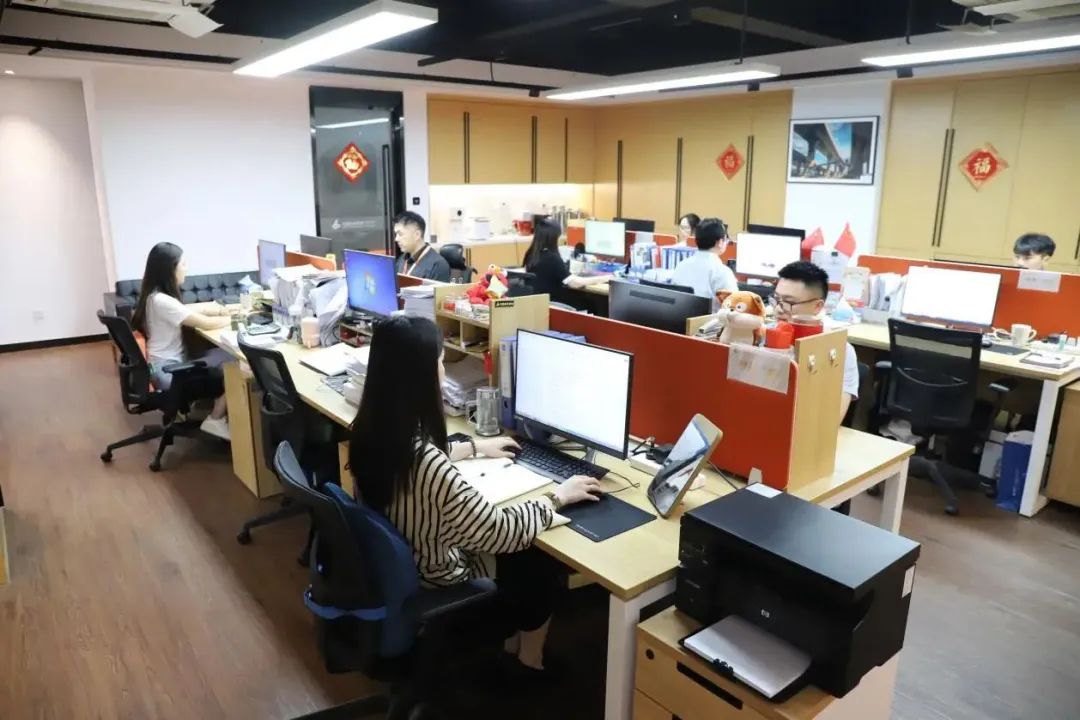 408fbf21638d84b40f11249257298637.jpg 408fbf21638d84b40f11249257298637.jpg