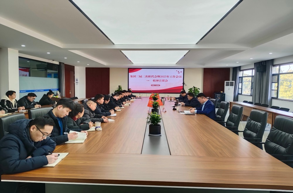 c5d0bc8ab780c54cea66fa37d796c85(1).jpg c5d0bc8ab780c54cea66fa37d796c85(1).jpg