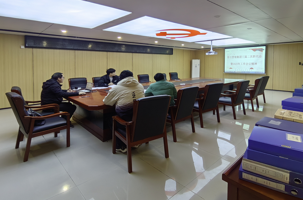 0f8220.png undefined