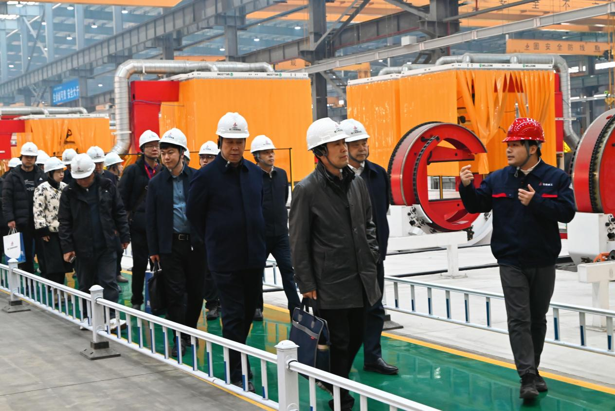 微信圖片_20250221150003.png 微信圖片_20250221150003.png