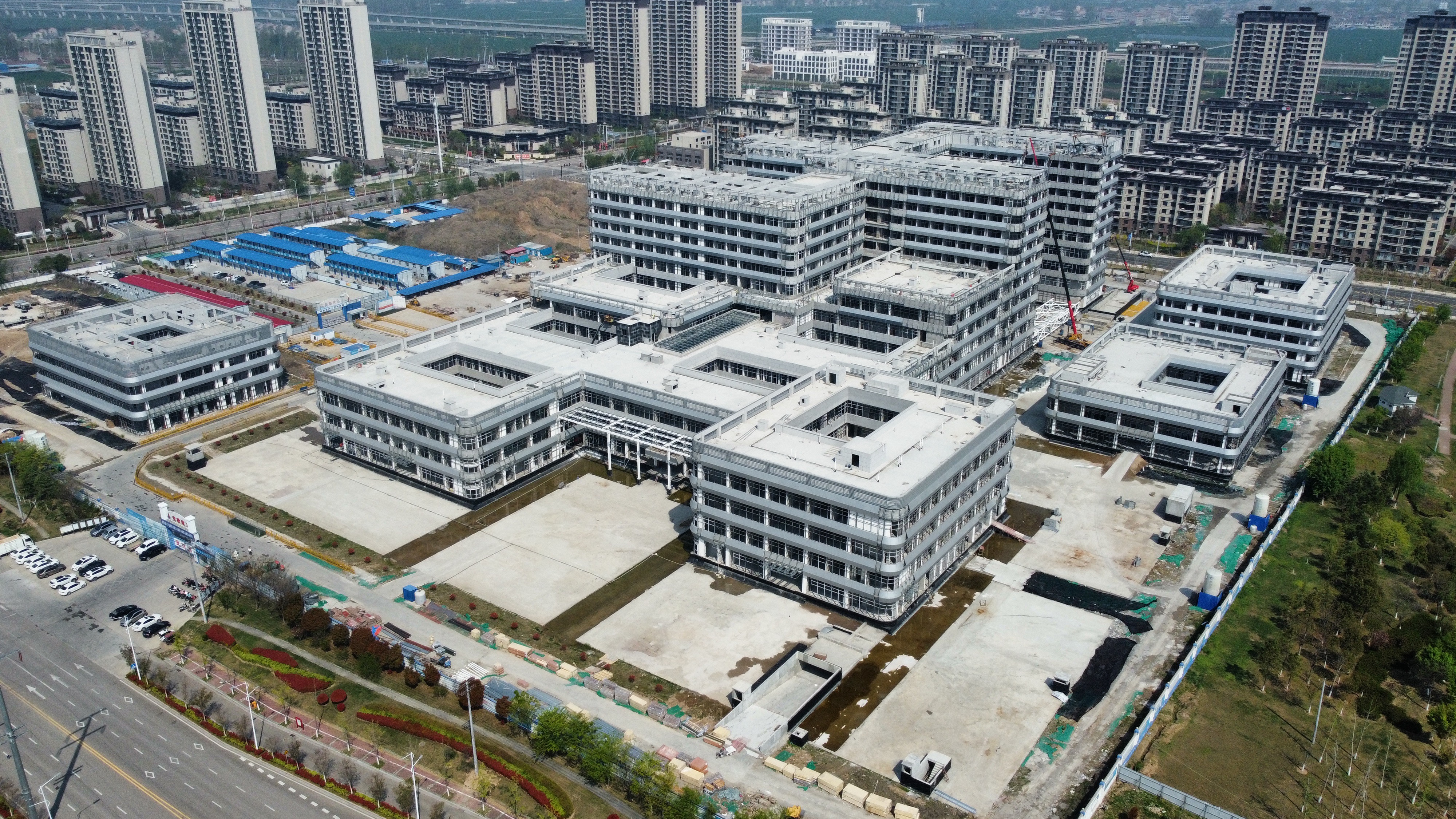 6b222ae00cb880753b24b03bff76ad3e.jpeg 6b222ae00cb880753b24b03bff76ad3e.jpeg