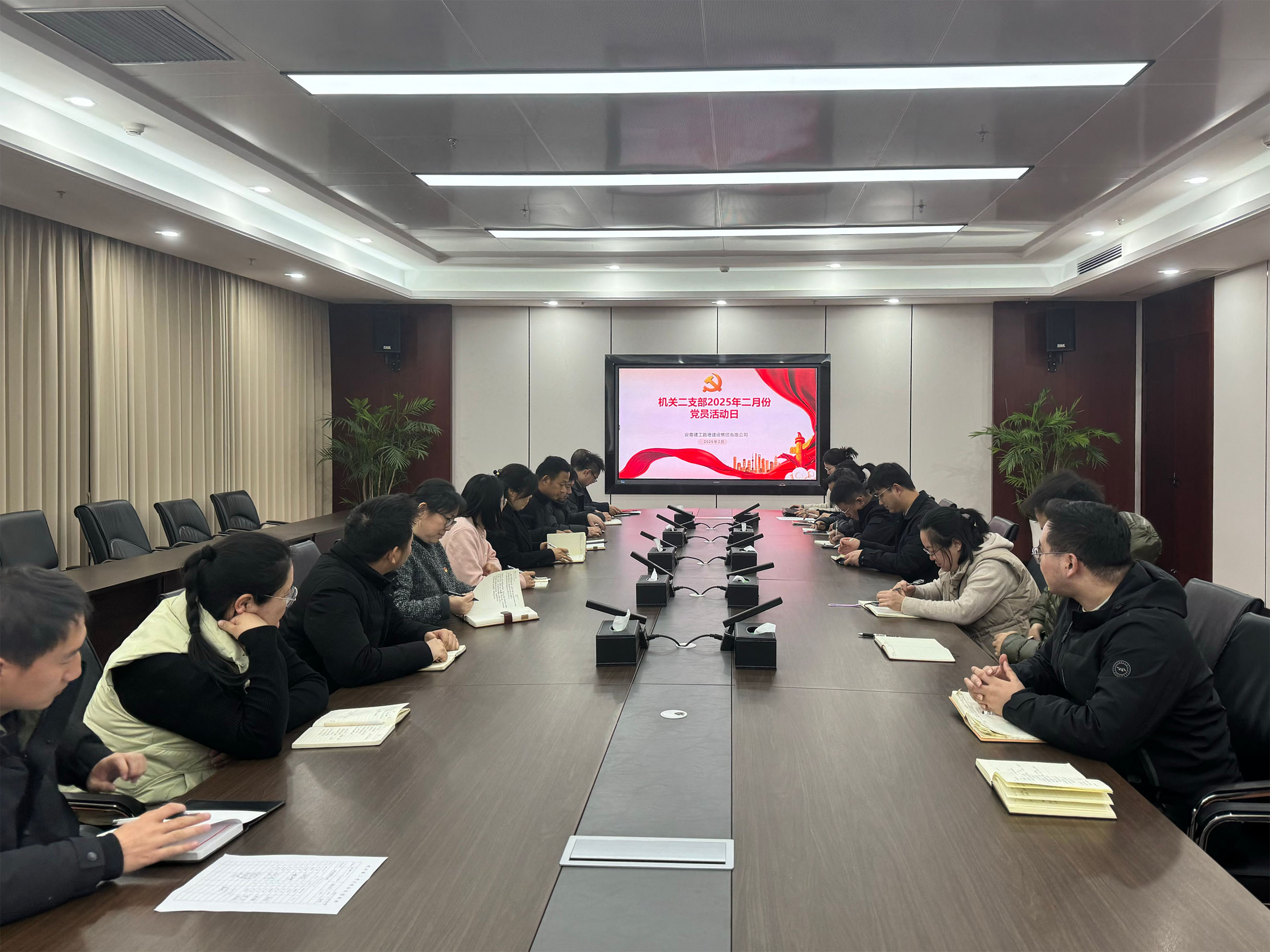 bd9423.jpg undefined