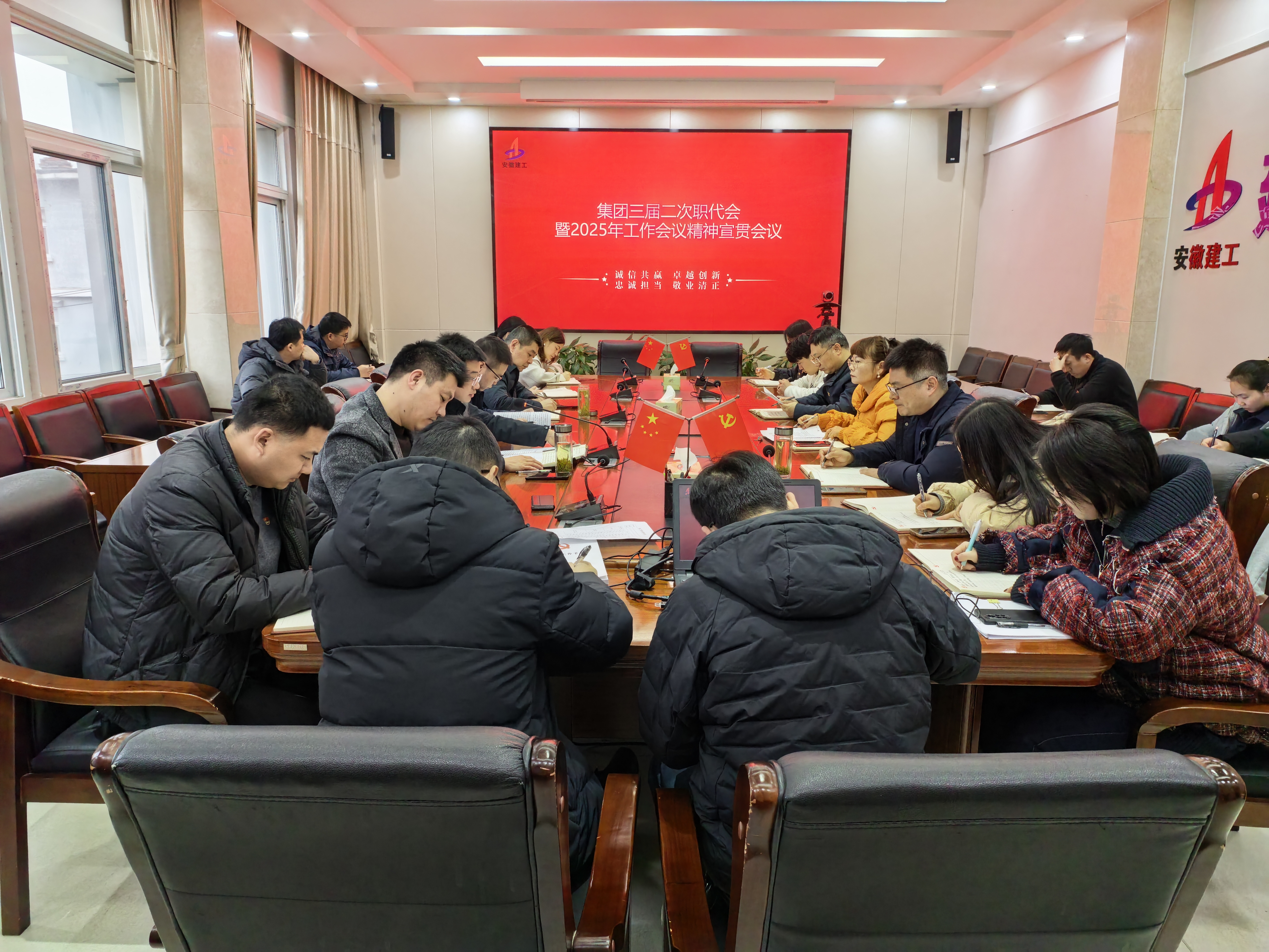 0adffe912c4ab033c219c193f18ee79e.jpeg 0adffe912c4ab033c219c193f18ee79e.jpeg