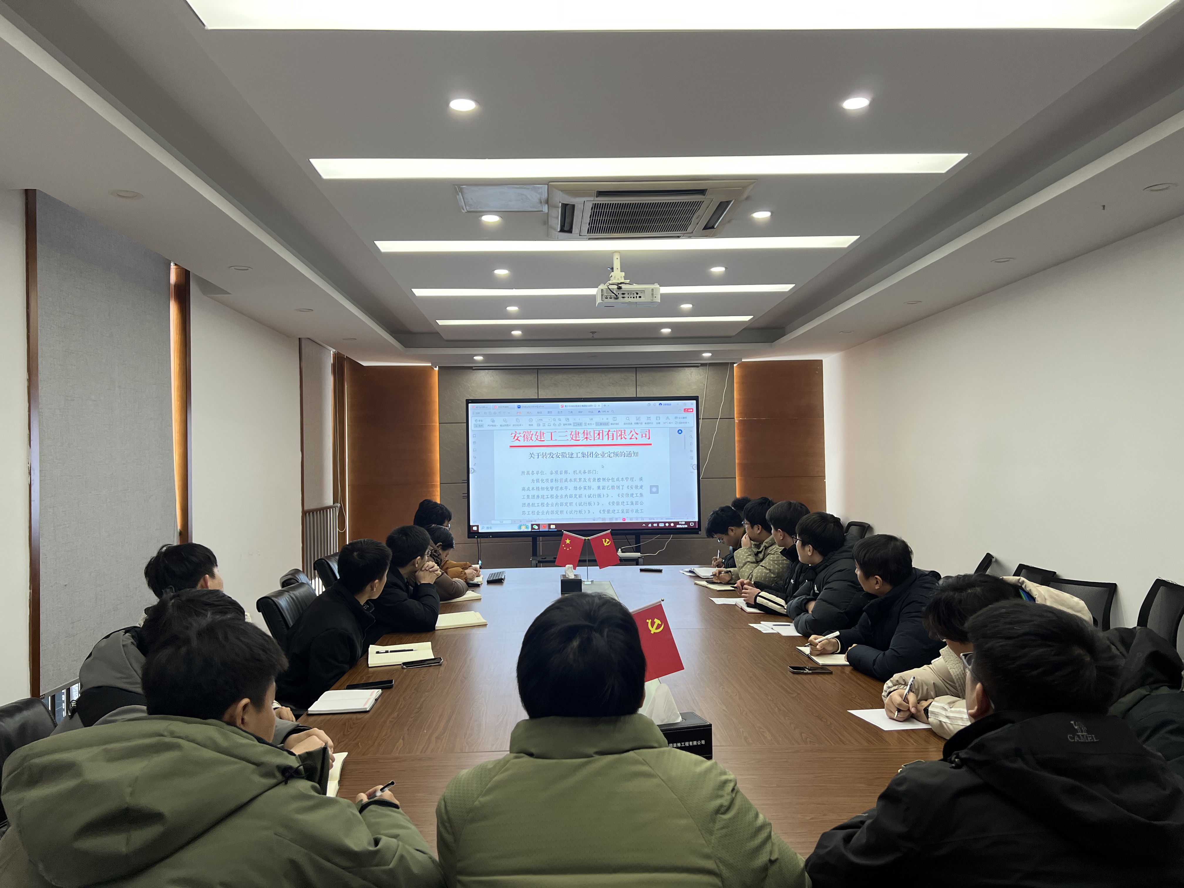 7125909281ca59680e92bddd0d3e55bc_a9dcf5877d337d1ef5cc0c77af717750.jpg 7125909281ca59680e92bddd0d3e55bc_a9dcf5877d337d1ef5cc0c77af717750.jpg