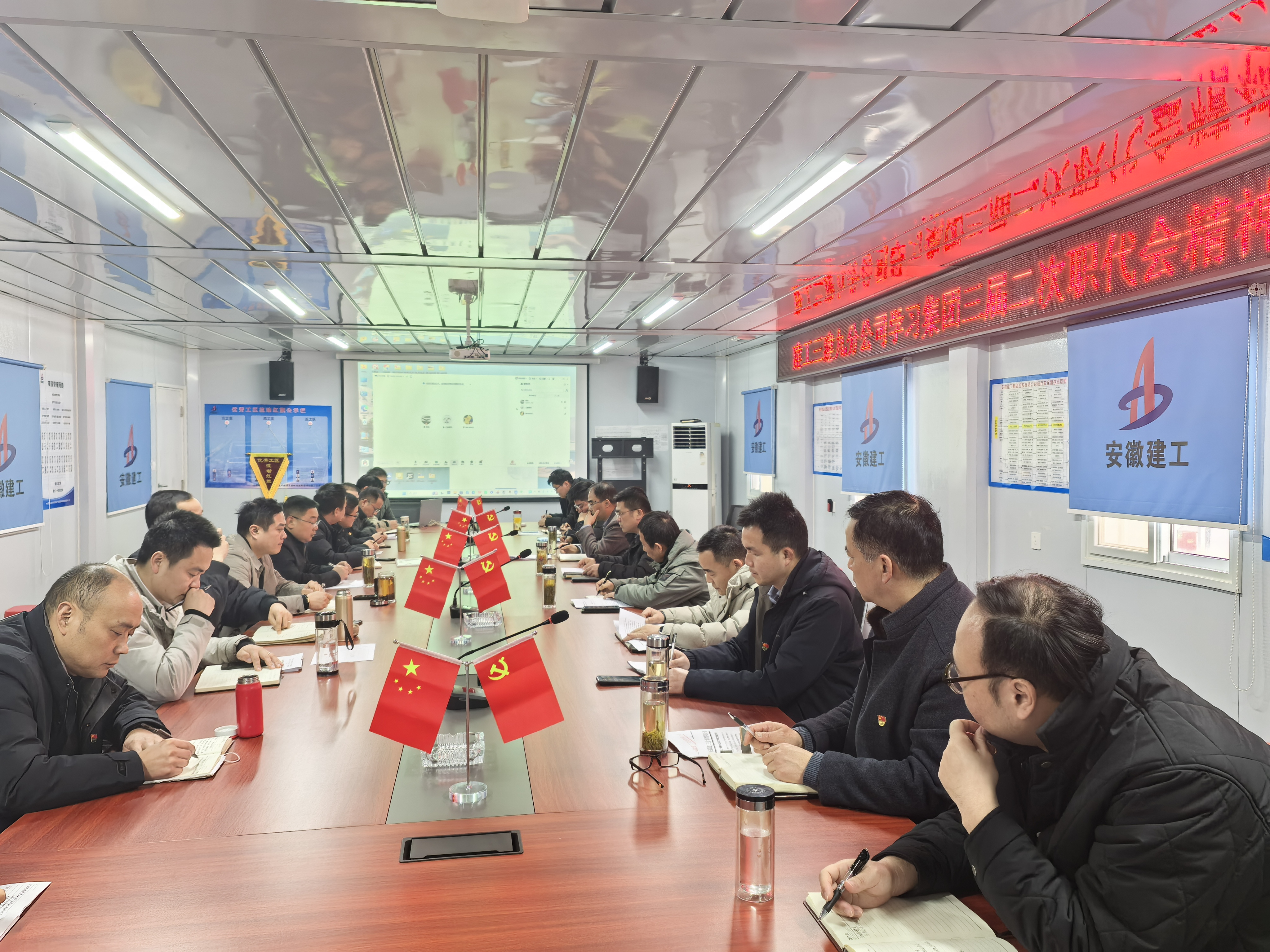 2f760981c9d7a839fc2dca563c00ccd3_b73d19fa73db361cb5fc8ab94ef19aa1.jpg 2f760981c9d7a839fc2dca563c00ccd3_b73d19fa73db361cb5fc8ab94ef19aa1.jpg