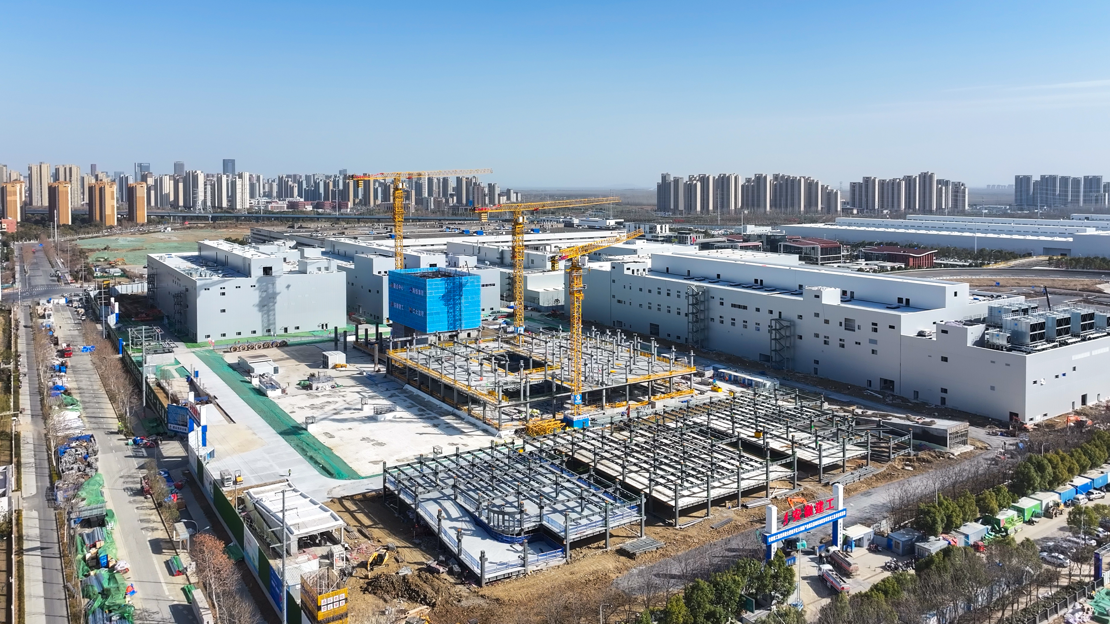 5746b30c04dff06d461aba25ff38dda9.jpeg 5746b30c04dff06d461aba25ff38dda9.jpeg