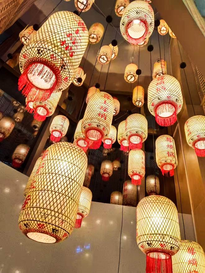 調(diào)整大小 10.jpg