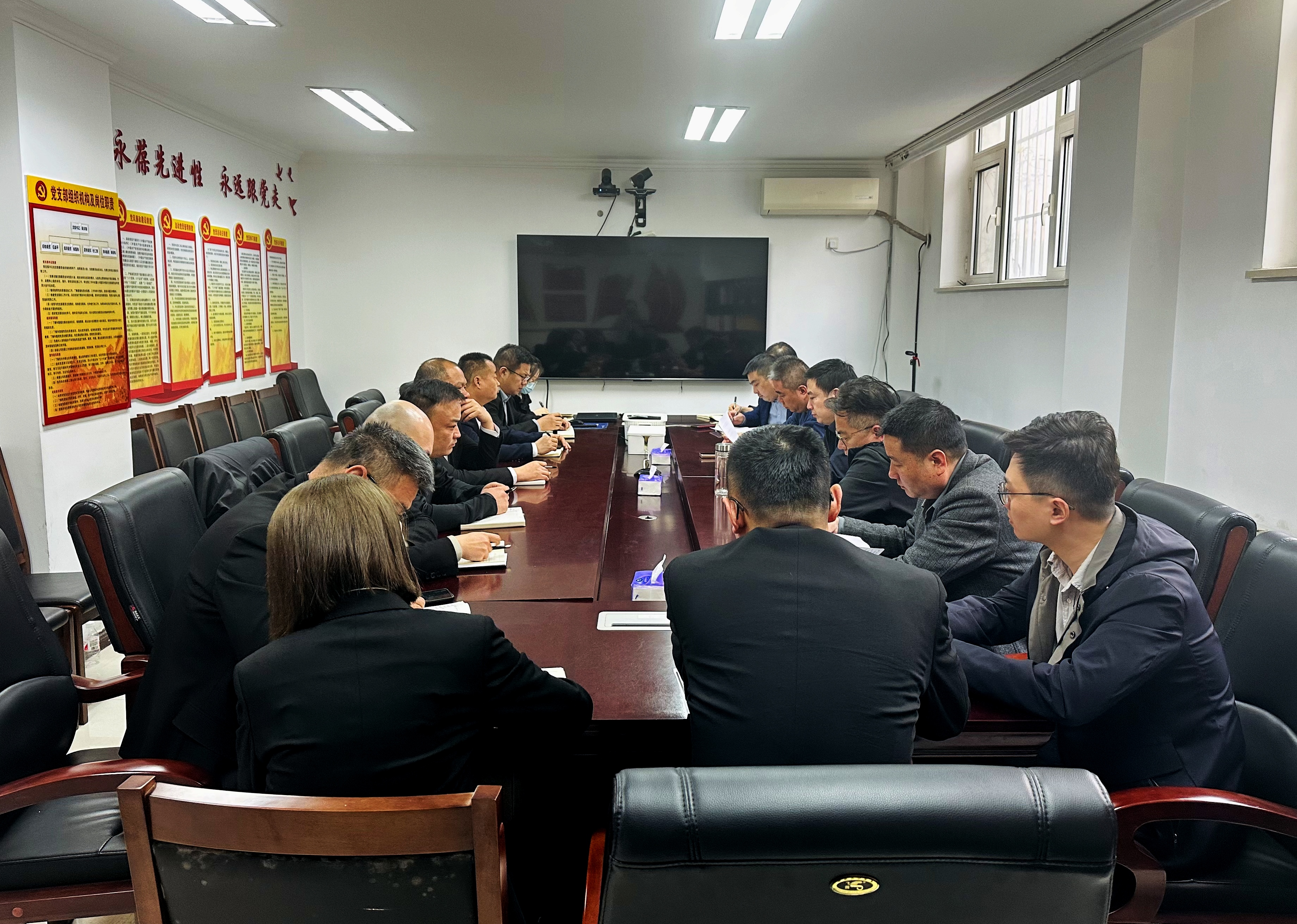 17742FD9FC08202821F112BD1894B617_副本.jpg 17742FD9FC08202821F112BD1894B617_副本.jpg