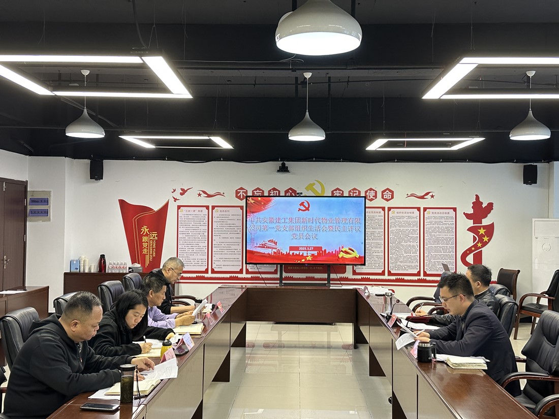 66446df54d038dbe2b577ffc275838e.jpg 66446df54d038dbe2b577ffc275838e.jpg