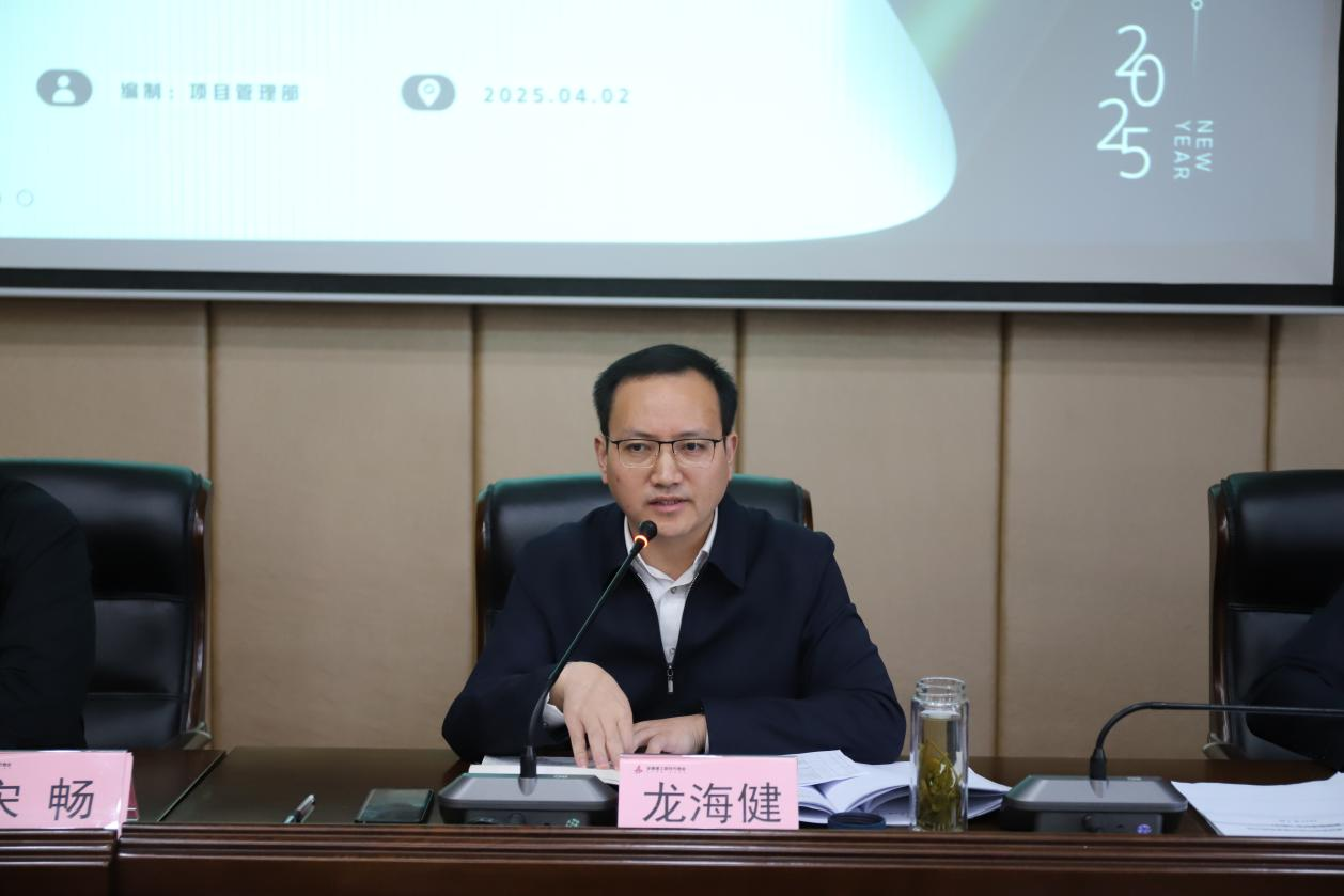 c38e3908775be025ae69c1e9e62c2c70.png c38e3908775be025ae69c1e9e62c2c70.png