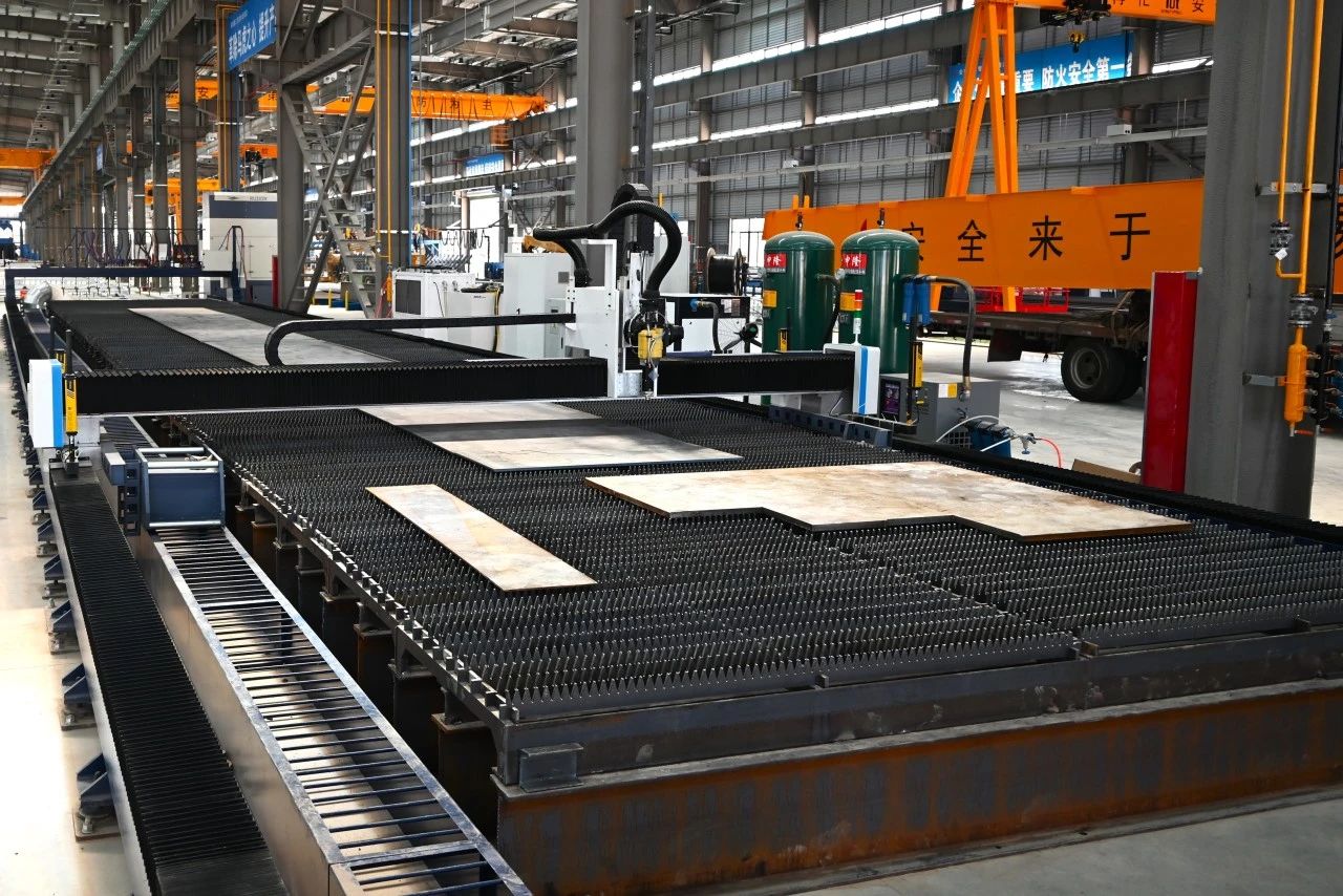 微信圖片_2025-04-10_144413_074.jpg 微信圖片_2025-04-10_144413_074.jpg