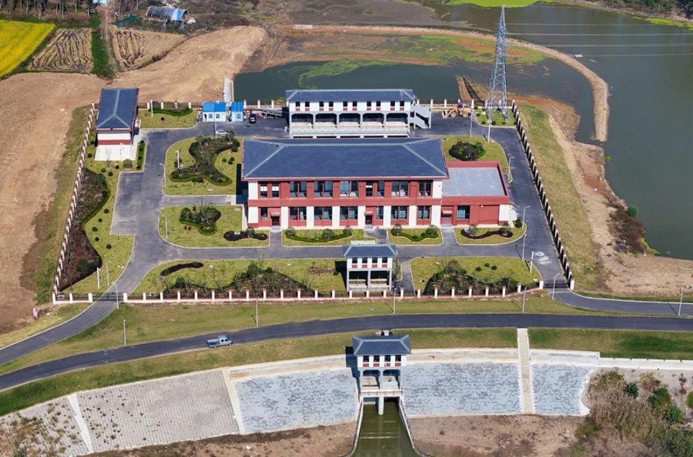 1745199020104739.jpg 3.jpg