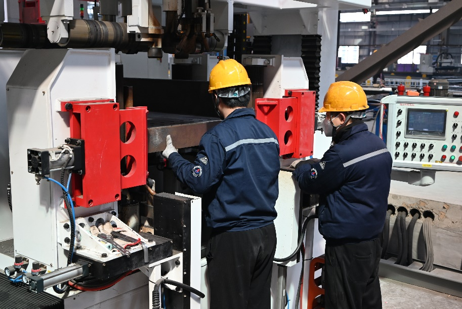 微信圖片_2025-04-22_112426_733.png 微信圖片_2025-04-22_112426_733.png