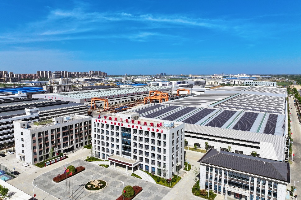 微信圖片_2025-04-22_112450_388.png 微信圖片_2025-04-22_112450_388.png