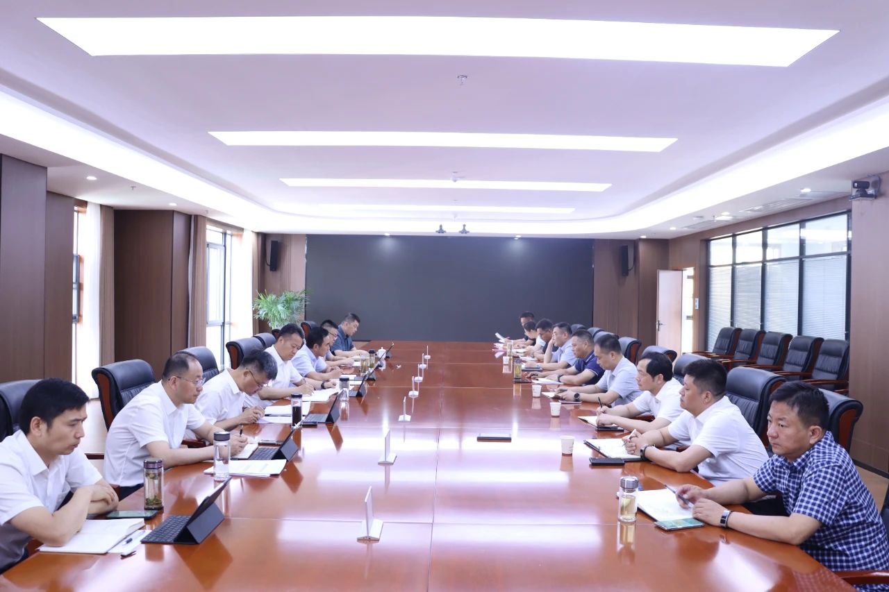 1749515354116422.jpg 微信圖片_20250610082902.jpg