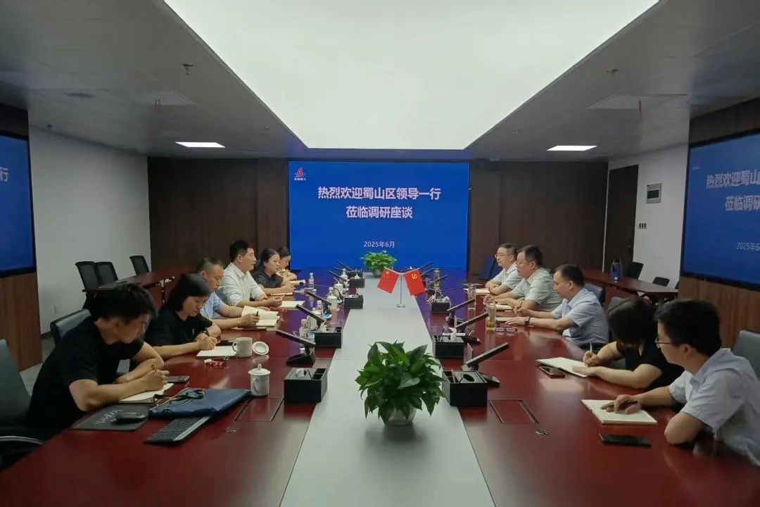 微信圖片_2025-06-16_095615_782.jpg 微信圖片_2025-06-16_095615_782.jpg