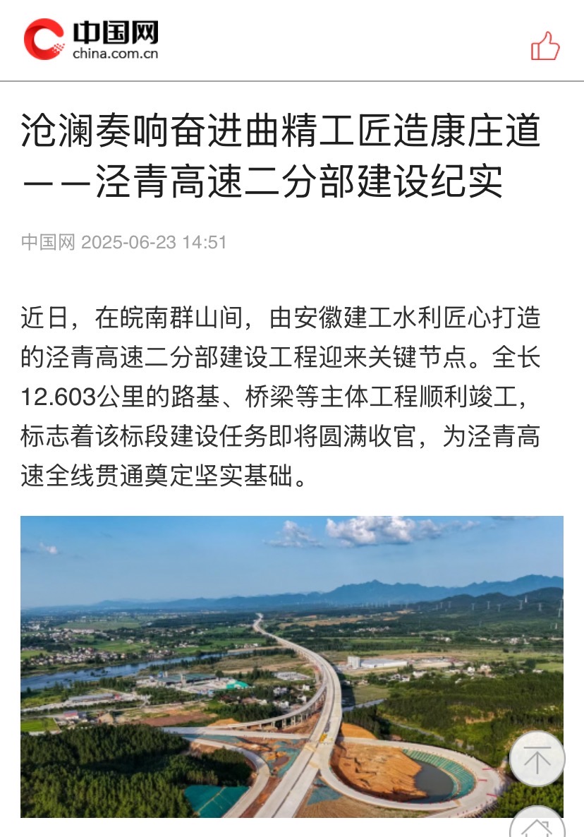 中國網-涇青高速.jpg